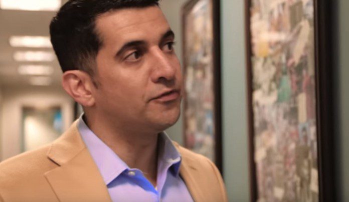 3 Types of Vision Boards for Entrepreneurs 3 Types of Vision Boards for Entrepreneurs